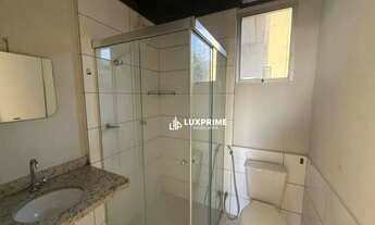 Imagem 7: Apartamento com 2 dormitórios à venda, 68 m² por R$ 330.000,00 - Plano Diretor Norte - Pal