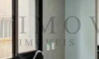 Imagem 5: Apartamento com 3 Quartos e 1 Suíte, á Venda, 89,22 m² - Jardim Botânico - Ribeirão Preto