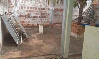 Imagem 6: Vendo ou troco por outra pode ser qto considerar outro valor