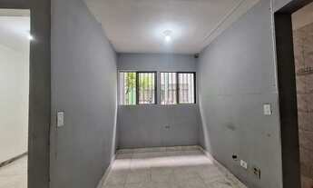 Imagem 7: APARTAMENTO PARA LOCAÇÃO DE 30 M² COM 1 QUARTO BRÁS