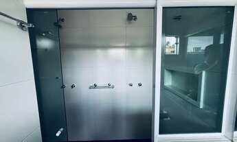 Imagem 4: Casa comercial para locação no bairro Fundinho