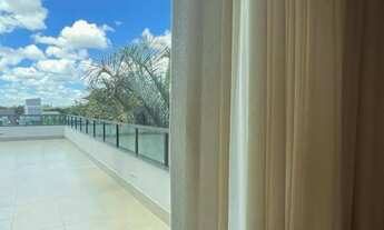 Imagem 5: Casa à venda em Condomínio Grand Royalle com 550m², 5 Quarto(s), 3 Suíte(s) e 6 Vaga(s)