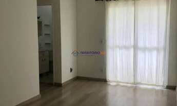 Imagem 4: Apartamento de 2 dormitórios, 1 vaga, elevador no bairro Sarandi