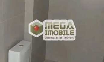 Imagem 6: Studio novo, frente UFSC, bairro Trindade, com 34 m2, Viva Trindade