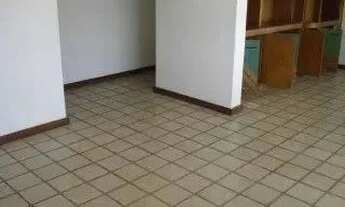 Imagem 5: Conjunto Bancários do Stiep, Bloco 341 A, ap. 303, Stiep