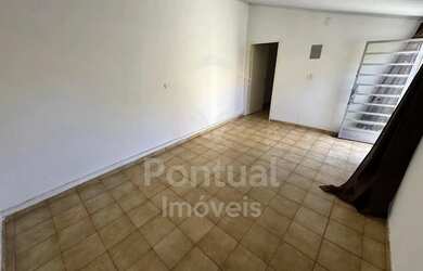 Imagem 11: Casa com 2 dormitórios para locação, Martins, UBERLANDIA - MG