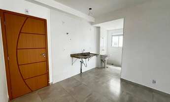 Imagem 7: Apartamento para Venda em Sorocaba, Parque Campolim, 3 dormitórios, 1 suíte, 2 banheiros