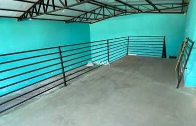 Imagem 5: Comercial para alugar no bairro Jardim América