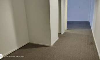 Imagem 5: Recreio Shopping Ampla Sala (114mts) Oportunidade