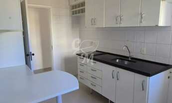 Imagem 7: Apartamento com 3 dormitórios VENDA / LOCAÇÃO