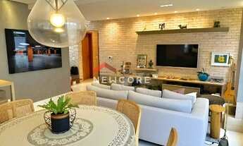 Imagem 7: Casa de condomínio em Rua Latino Coelho - Parque Taquaral - Campinas/SP