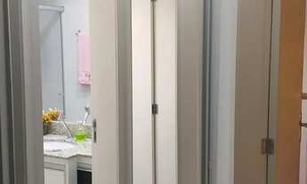 Imagem 6: Lindo apto decorado Bairro Ouro Preto