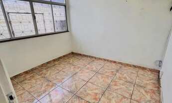 Imagem 5: Ampla Casa 05 quartos no centro leia