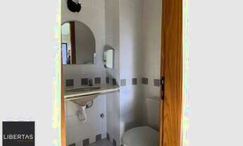 Imagem 5: Sala Comercial em Menino Deus