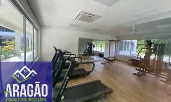 Imagem 7: MOSAICO Ponta Negra LOTE TOTALMENTE PLANO 250M2