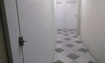 Imagem 5: Apartamento para venda em Jardim das Laranjeiras com 2 quartos, sendo 1 suíte , 65m²