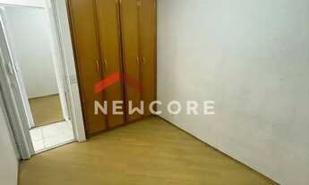 Imagem 14: Apartamento em Rua Demerval da Fonseca - Jardim Santa Terezinha (Zona Leste) - São Paulo/S