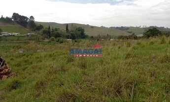 Imagem 3: Excelente área a 800 m da Dom Pedro II