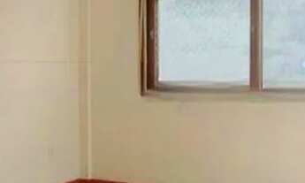 Imagem 4: Apartamento à venda em Floresta com 70 m², 2 quartos, 1 vaga