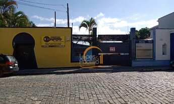 Imagem 6: Oportunidade para investidores!! Venha conferir!