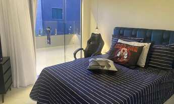 Imagem 5: Localização privilegiada venda porteira fechada condomínio Cidade Universitária