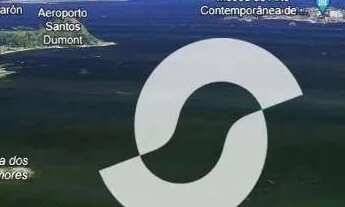 Imagem: Terreno à venda, 890 m² por R$ 315.000,00