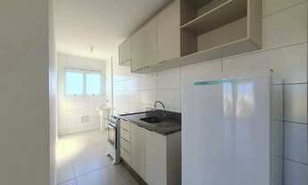 Imagem 3: Apartamento para aluguel em Criciúma no bairro Universitário