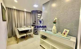 Imagem: Ótima cobertura de 3 quartos com espaço