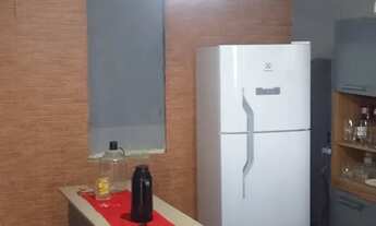 Imagem 3: Vende-se Casa OPORTUNIDADE DE FINAL DE ANO