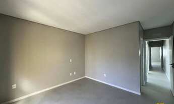 Imagem 2: Brognoli Vende - Sobrado alto padrão nos Ingleses