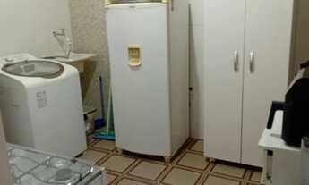 Imagem 5: Casa Novo Eldorado Mobiliada