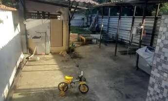 Imagem 3: Casa 2 quantos Balneário independente