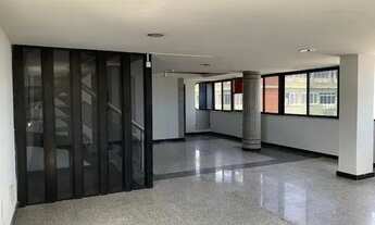 Imagem 4: CONJ. COMERCIAL para alugar na cidade de FORTALEZA-CE