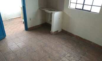 Imagem 5: Kitnet no bairro ressaca