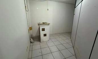 Imagem 3: Sala para consultorio dentário Venda ou locação, Madureira, Rio de Janeiro, RJ