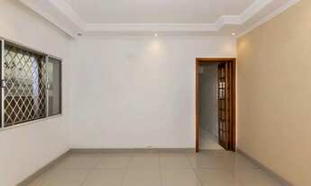 Imagem 3: Casa para venda em Vila Nossa Senhora do Retiro com 4 quartos , 180m²