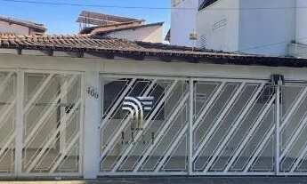 Imagem: Casa de luxo 5 quartos na Ilha dos Araujos