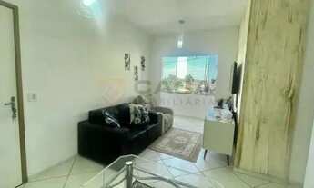 Imagem 4: Apartamento 3Qts c/ Varanda em Morada de Laranjeiras. VXFZ