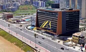 Imagem: Alugo apartamento Studio