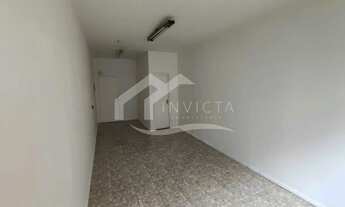 Imagem 5: SALA REFORMADA !!! ÓTIMA LOCALIZAÇÃO !!!