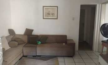 Imagem 4: Casa São Caetano Carnaval