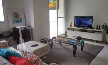 Imagem: RR9426 Apartamento 73m² CONDOMÍNIO PARQUE