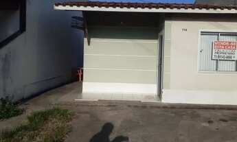 Imagem: Imóvel em Condomínio Viva Parque Ypê