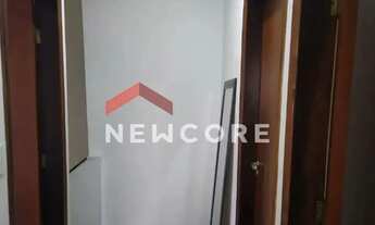 Imagem 6: Sobrado em Rua Doutor Napoleão Laureano - Tupi - Praia Grande/SP