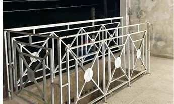 Imagem 4: SÃO TRÊS CASAS NA BARRA NOVA PELO PREÇO DE UMA E COM PISCINA