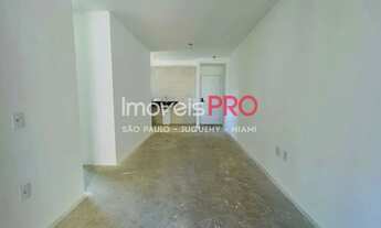 Imagem 4: Apartamento, Moema - São Paulo