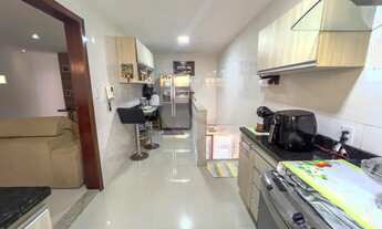 Imagem 7: Casa com 4 quartos à venda em Nova Guarapari - ES