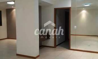 Imagem 7: Apartamento à venda em Nova Aliança, Ribeirão Preto, 111m², 2 suítes, Zona Sul, Próximo ao