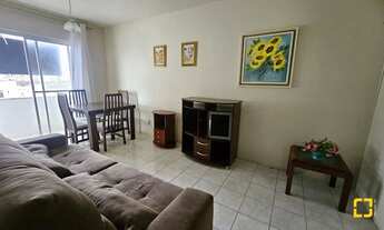 Imagem 5: Apartamento de 2 quartos à venda no Kobrasol