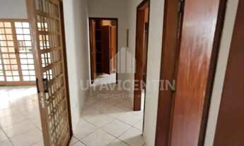 Imagem 7: Jardim America Casa com 3 dormitórios